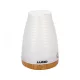 LUND AROMA DIFÚZOR 100ml USB (66900)