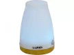 LUND AROMA DIFÚZOR 100ml USB (66900)