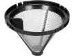 LUND ROVARIRTÓ LÁMPA VENTILÁTOROS , UV-A 5W (67011)