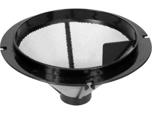 LUND Ventilátoros UV-A rovarcsapda 60 m² hatótávolsággal, 15 W (67012)
