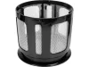 LUND Ventilátoros UV-A rovarcsapda 60 m² hatótávolsággal, 15 W (67012)
