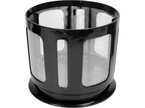 LUND Ventilátoros UV-A rovarcsapda 60 m² hatótávolsággal, 15 W (67012)