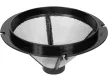 LUND UV-A fénycsöves rovarcsapda ventilátorral (IPX4 védettség) 15 Watt (67013)
