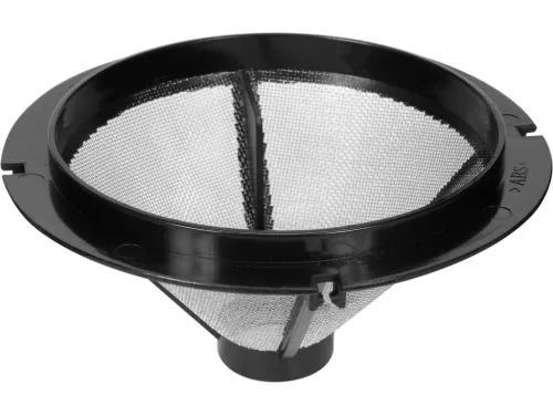 LUND Ventilátoros UV-A rovarcsapda 300 m² hatótávolsággal, 15 W, IPX4 (67013)
