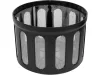 LUND Ventilátoros UV-A rovarcsapda 300 m² hatótávolsággal, 15 W, IPX4 (67013)