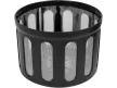 LUND UV-A fénycsöves rovarcsapda ventilátorral (IPX4 védettség) 15 Watt (67013)