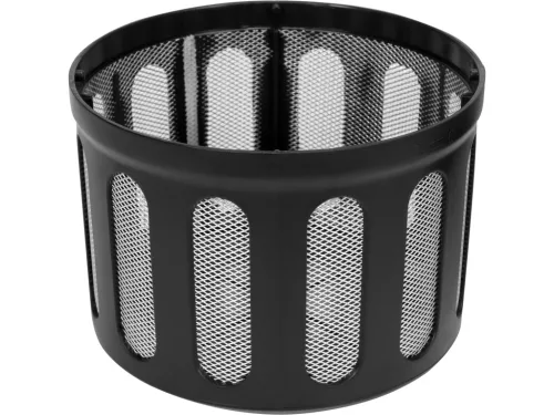 LUND Ventilátoros UV-A rovarcsapda 300 m² hatótávolsággal, 15 W, IPX4 (67013)