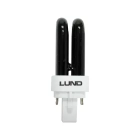   LUND UV-A csereizzó rovarcsapdához, 56 V, 7 W, 365 nm (67019)