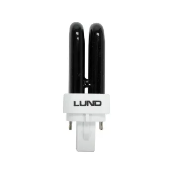 LUND UVA IZZÓ 56V/7W (67019)