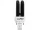 LUND UV-A csereizzó rovarcsapdához, 56 V, 7 W, 365 nm (67019)