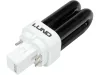 LUND UV-A csereizzó rovarcsapdához, 56 V, 7 W, 365 nm (67019)