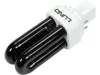 LUND UV-A csereizzó rovarcsapdához, 56 V, 7 W, 365 nm (67019)