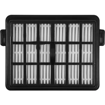 LUND Porszívó szűrő HEPA H13 (67093)