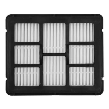 LUND Porszívó szűrő HEPA H13 (67094)