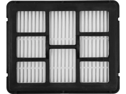 LUND Porszívó szűrő HEPA H13 (67094)