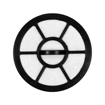 LUND Porszívó szűrő (67095)