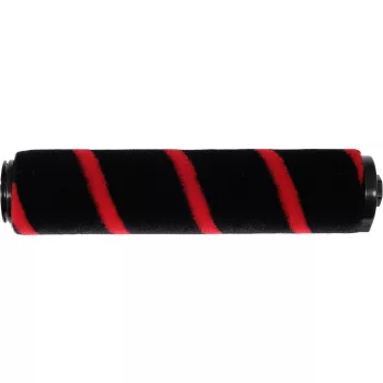 LUND PORSZÍVÓ GÖRGŐ 67121 (67123)