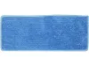 LUND MIKROSZÁLAS PORSZÍVÓHOZ 67121 (67124)
