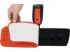 LUND Permetezős felmosó 350 ml-es tartállyal, 41 × 13 cm, 2 mikroszálas huzattal (67160)