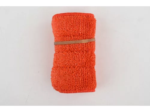 LUND Permetezős felmosó 350 ml-es tartállyal, 41 × 13 cm, 2 mikroszálas huzattal (67160)