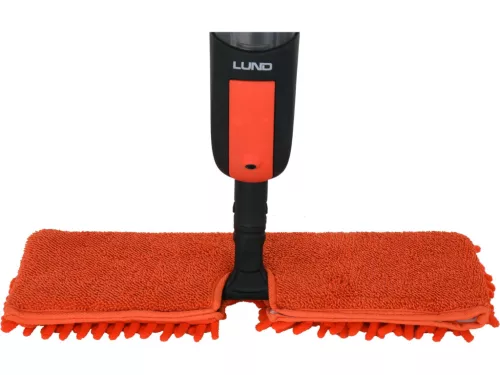 LUND KÉTOLDALAS MIKROSZÁLAS SPRAY FELMOSÓ (67161)
