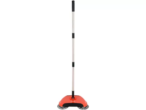 LUND Forgó kefés (67163)