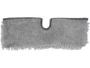 LUND MIKROSZÁLAS TÖRLŐ 67161 MOPHOZ (67164)