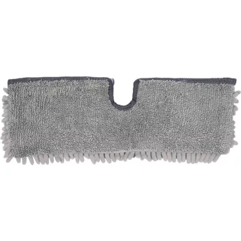 LUND MIKROSZÁLAS TÖRLŐ 67161 MOPHOZ (67164)