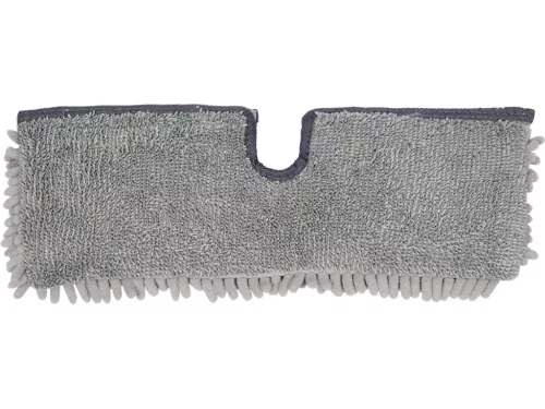 LUND MIKROSZÁLAS TÖRLŐ 67161 MOPHOZ (67164)