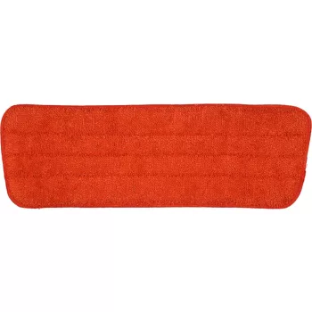 LUND MIKROSZÁLAS TÖRLŐ  67160, 67162 MOP-HOZ (67165)