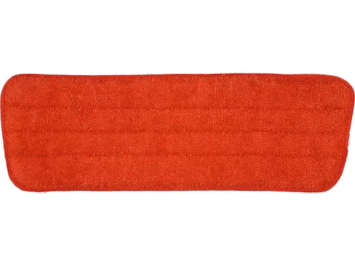 LUND MIKROSZÁLAS TÖRLŐ  67160, 67162 MOP-HOZ (67165)