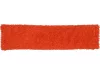 LUND Mikroszálas betét ablaktisztítóhoz –  67162 MODELHEZ  (67166)