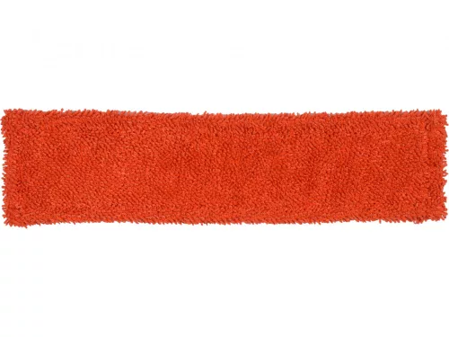 LUND Mikroszálas betét ablaktisztítóhoz –  67162 MODELHEZ  (67166)