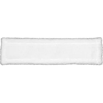 LUND MIKROSZÁL REF. ABLAKTISZTÓHOZ 67170 (67171)