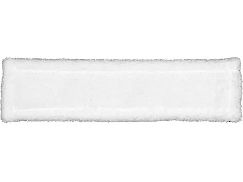 LUND MIKROSZÁL REF. ABLAKTISZTÓHOZ 67170 (67171)