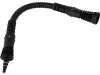 LUND Cső gőztisztítóhoz 67200, 67201 (67203)