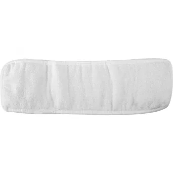   LUND MIKROSZÁLAS PÁRNA  GŐZTISZTÍTÓHOZ 67201 MODELHEZ  -3 DB (67204)