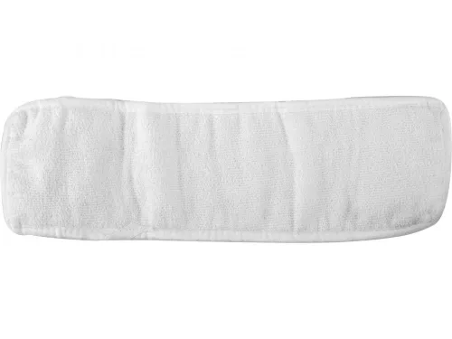 LUND MIKROSZÁLAS PÁRNA  GŐZTISZTÍTÓHOZ 67201 MODELHEZ  -3 DB (67204)