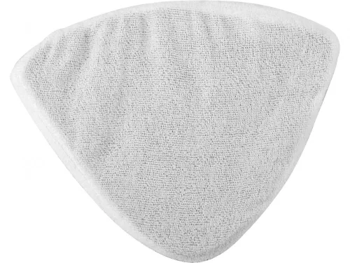 LUND Mikroszálas huzat gőzmophoz – 3 db készlet , 67220- modelhez (67222)