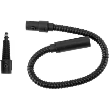 LUND CSŐ, FÚVÓK. 67220,67221 GŐZMOPHOZ (67225)