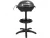 LUND ELEKTROMOS GRILL 2000-2400W (67420)