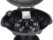 LUND ELEKTROMOS GRILL 2000-2400W (67420)