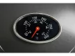 LUND ELEKTROMOS GRILL 2000-2400W (67420)