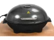 LUND ELEKTROMOS GRILL 2000-2400W (67420)