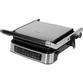 LUND ELEKTROMOS GRILL 2000W, LED KEZELŐPANELLEL (67450)
