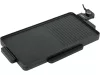 LUND ASZTALI GRILL 2000W. 49x27cm (67453)