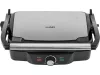 LUND KONTAKT GRILL 1600W, 28 X 17CM (67458)