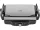 LUND KONTAKT GRILL 1600W, 28 X 17CM (67458)