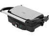 LUND KONTAKT GRILL 1600W, 28 X 17CM (67458)