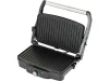 LUND KONTAKT GRILL 1600W, 28 X 17CM (67458)